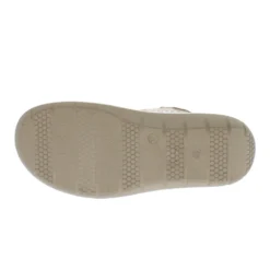 Sandales Adour - AD 2181 (Marron) 9 Sandales Adour - AD 2181 (Marron) -Finn Comfort Soldes Boutique AdourAD2181Marron05