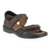 Sandales Adour - AD 2281 (Marron) -Finn Comfort Soldes Boutique AdourAD2281Marron01