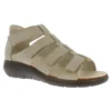 Sandales Adour - AD 2311 (Beige) 11 Sandales Adour - AD 2311 (Beige) -Finn Comfort Soldes Boutique AdourAD2311Beige01