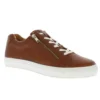 Sneakers Adour - AD 2319 (Marron) -Finn Comfort Soldes Boutique AdourAD2319Marron01