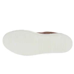 Sneakers Adour - AD 2319 (Marron) -Finn Comfort Soldes Boutique AdourAD2319Marron05