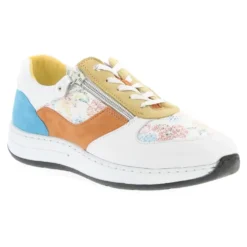 Chaussures Adour - AD 2365 (Multicolore)