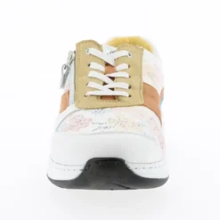 Chaussures Adour - AD 2365 (Multicolore) -Finn Comfort Soldes Boutique AdourAD2365Multicolore04