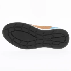 Chaussures Adour - AD 2365 (Multicolore) -Finn Comfort Soldes Boutique AdourAD2365Multicolore05