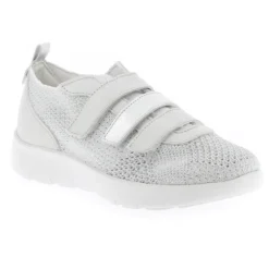 Chaussures Adour - AD 2403 (Gris)