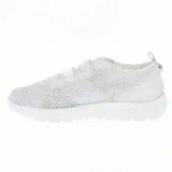 Chaussures Adour - AD 2403 (Gris) -Finn Comfort Soldes Boutique AdourAD2403Gris03