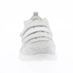 Chaussures Adour - AD 2403 (Gris) -Finn Comfort Soldes Boutique AdourAD2403Gris04