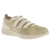 Sneakers Adour - AD 2403 (Or) -Finn Comfort Soldes Boutique AdourAD2403Or01