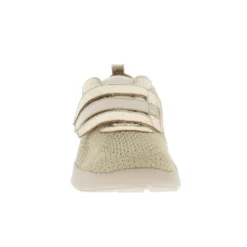 Sneakers Adour - AD 2403 (Or) -Finn Comfort Soldes Boutique AdourAD2403Or04