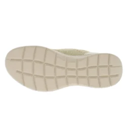 Sneakers Adour - AD 2403 (Or) -Finn Comfort Soldes Boutique AdourAD2403Or05