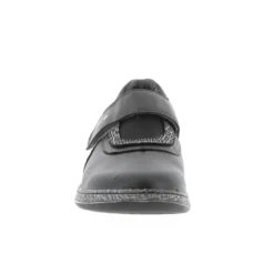 Ballerines Adour - AD 2428 (Gris) -Finn Comfort Soldes Boutique AdourAD2428Gris04