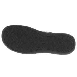 Ballerines Adour - AD 2428 (Gris) -Finn Comfort Soldes Boutique AdourAD2428Gris05