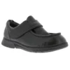 Chaussures Adour - AD 2430 (Noir) -Finn Comfort Soldes Boutique AdourAD2430Noir01