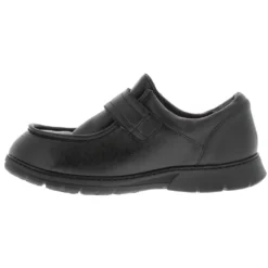 Chaussures Adour - AD 2430 (Noir) -Finn Comfort Soldes Boutique AdourAD2430Noir03