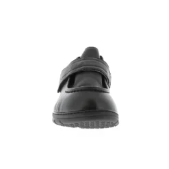 Chaussures Adour - AD 2430 (Noir) -Finn Comfort Soldes Boutique AdourAD2430Noir04