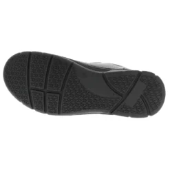 Chaussures Adour - AD 2430 (Noir) -Finn Comfort Soldes Boutique AdourAD2430Noir05