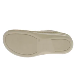 Sandales Adour - Alpha (Beige) 9 Sandales Adour - Alpha (Beige) -Finn Comfort Soldes Boutique AdourAlphaBeige05