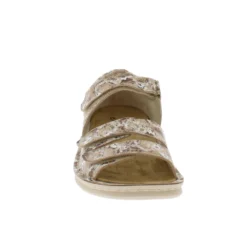 Sandales Adour - Alpha (Marron) 8 Sandales Adour - Alpha (Marron) -Finn Comfort Soldes Boutique AdourAlphaMarron04