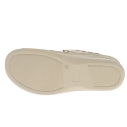 Sandales Adour - Alpha (Marron) 9 Sandales Adour - Alpha (Marron) -Finn Comfort Soldes Boutique AdourAlphaMarron05