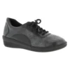 Chaussures Adour - BR 3047 (Gris) 10 Chaussures Adour - BR 3047 (Gris) -Finn Comfort Soldes Boutique AdourBR3047Gris01