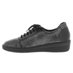 Chaussures Adour - BR 3047 (Gris) -Finn Comfort Soldes Boutique AdourBR3047Gris03