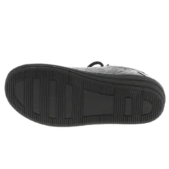 Chaussures Adour - BR 3047 (Gris) -Finn Comfort Soldes Boutique AdourBR3047Gris05