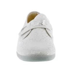 Chaussures Adour - BR 3166 (Blanc) 8 Chaussures Adour - BR 3166 (Blanc) -Finn Comfort Soldes Boutique AdourBR3166Blanc04