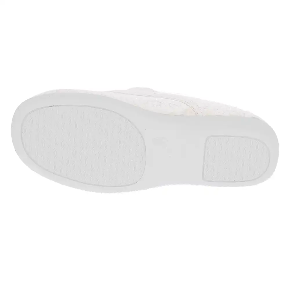 Chaussures Adour - BR 3166 (Blanc) 5 Chaussures Adour - BR 3166 (Blanc) – Image 5