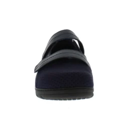 Ballerines Adour - PU 1156 (Marine) -Finn Comfort Soldes Boutique AdourPU1156Marine04