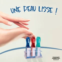 Podorape Pour Callosités -Finn Comfort Soldes Boutique Akileine Podorape03