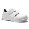 Chaussures De Sécurité Elten - Brayden Low S3 (Blanc) (720531) -Finn Comfort Soldes Boutique EltenBraydenLowS3Blanc01