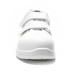 Chaussures De Sécurité Elten - Brayden Low S3 (Blanc) (720531) -Finn Comfort Soldes Boutique EltenBraydenLowS3Blanc04