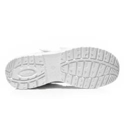 Chaussures De Sécurité Elten - Brayden Low S3 (Blanc) (720531) -Finn Comfort Soldes Boutique EltenBraydenLowS3Blanc05