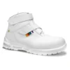 Chaussures De Sécurité Elten - Brayden Mid S3 (Blanc) (760531) -Finn Comfort Soldes Boutique EltenBraydenMidS3Blanc01