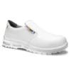 Chaussures De Sécurité Elten - Brice Low S3 (Blanc) (720551) -Finn Comfort Soldes Boutique EltenBriceLowS3Blanc01