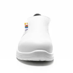 Chaussures De Sécurité Elten - Brice Low S3 (Blanc) (720551) -Finn Comfort Soldes Boutique EltenBriceLowS3Blanc04