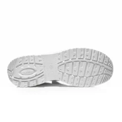 Chaussures De Sécurité Elten - Brice Low S3 (Blanc) (720551) -Finn Comfort Soldes Boutique EltenBriceLowS3Blanc05