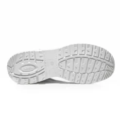 Chaussures De Sécurité Elten - Brice Mid S3 (Blanc) (760551) -Finn Comfort Soldes Boutique EltenBriceMidS3Blanc05