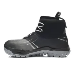 Chaussures De Sécurité Elten - Dialution Mid S3 (Noir) (765591) -Finn Comfort Soldes Boutique EltenDialutionMidS3Noir03