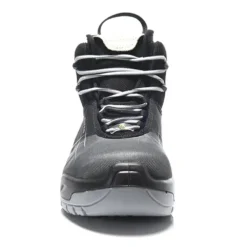 Chaussures De Sécurité Elten - Dialution Mid S3 (Noir) (765591) -Finn Comfort Soldes Boutique EltenDialutionMidS3Noir04