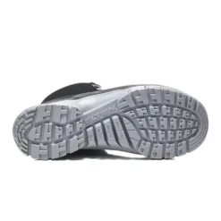 Chaussures De Sécurité Elten - Dialution Mid S3 (Noir) (765591) -Finn Comfort Soldes Boutique EltenDialutionMidS3Noir05
