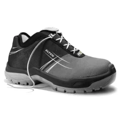 Chaussures De Sécurité Elten - Dialution Low S3 (Noir) (725511)