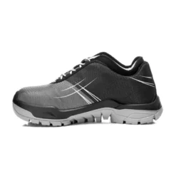 Chaussures De Sécurité Elten - Dialution Low S3 (Noir) (725511) -Finn Comfort Soldes Boutique EltenDialutionS3Noir03
