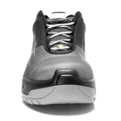 Chaussures De Sécurité Elten - Dialution Low S3 (Noir) (725511) -Finn Comfort Soldes Boutique EltenDialutionS3Noir04