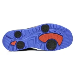 Chaussures De Sécurité Elten - Grant Blue Low S1 Type 1 (Noir) (7207701) -Finn Comfort Soldes Boutique EltenGrantBlueLowS1Noir05