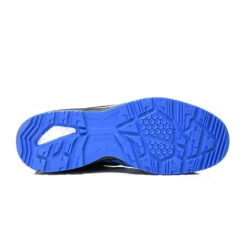 Chaussures De Sécurité Elten - Larkin Low S1 (Noir) (728110) -Finn Comfort Soldes Boutique EltenLarkinLowS1Noir05