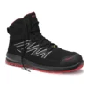 Chaussures De Sécurité Elten - Marten Pro Mid S3 (Noir) (768131)