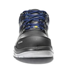 Chaussures De Sécurité Elten - Mason Pro Low ESD S3 (Noir) (7281101) -Finn Comfort Soldes Boutique EltenMasonProLowS3Noir04