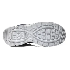 Chaussures De Sécurité Elten - Mason Pro Low ESD S3 (Noir) (7281101) -Finn Comfort Soldes Boutique EltenMasonProLowS3Noir05