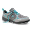 Chaussures De Sécurité Elten - Mila Aqua Low S1 (Gris) (74720) -Finn Comfort Soldes Boutique EltenMilaAquaLowS1Gris01